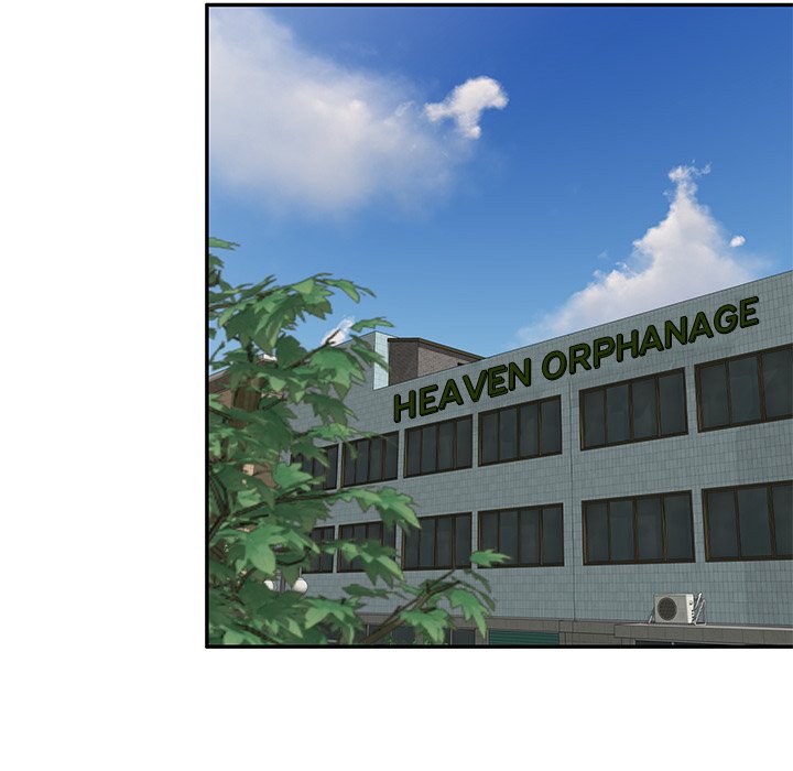 The Plunderers - Chapter 18 91 The Plunderers - Chapter 18 91