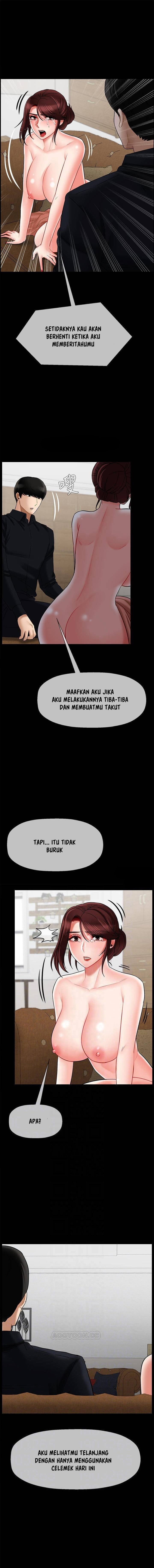 Sensual Lessons Uncen - Chapter 18 8 Sensual Lessons Uncen - Chapter 18 8