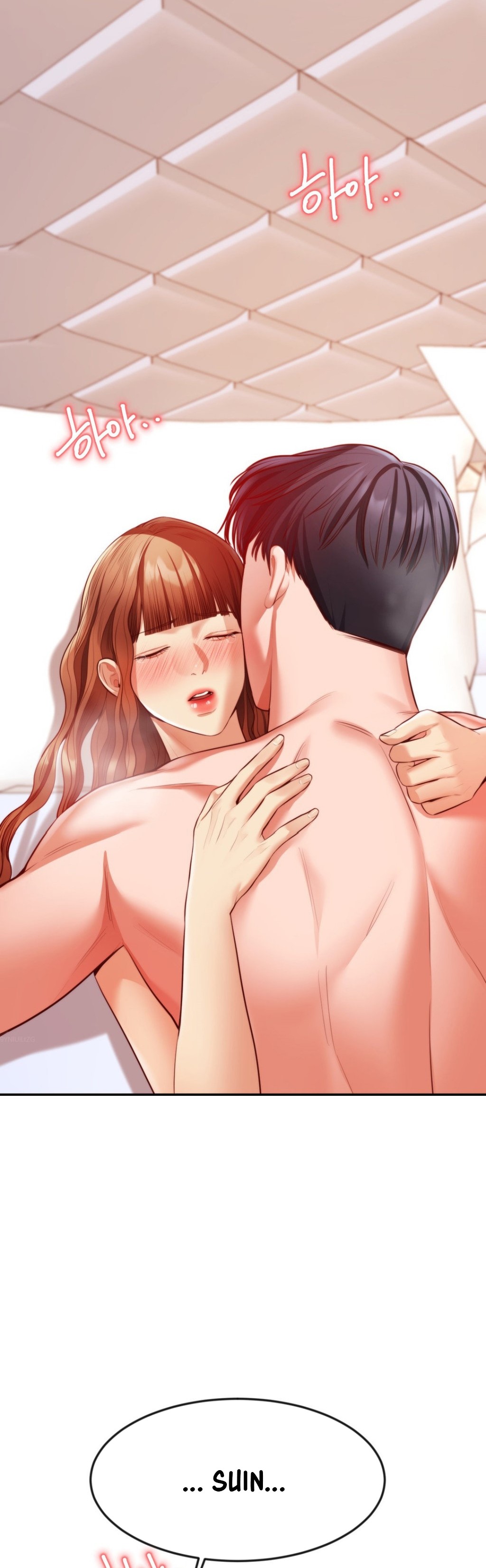 Blueming (Samosa) - Chapter 18 47 Blueming (Samosa) - Chapter 18 47