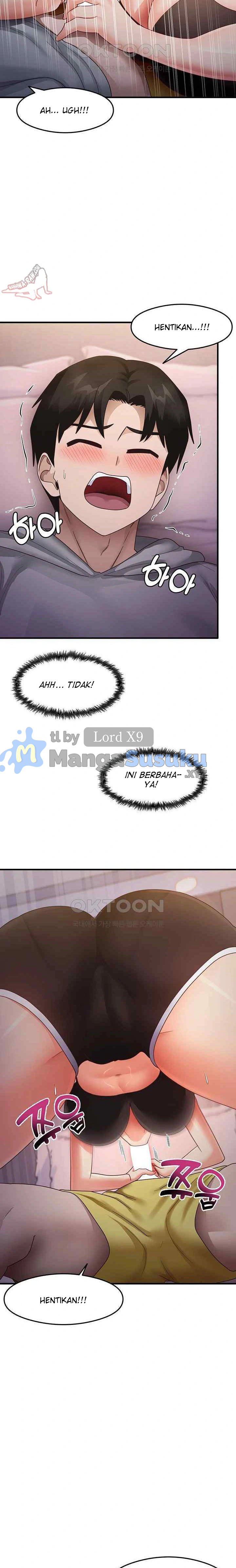 My Study Method - Chapter 19 19 My Study Method - Chapter 19 19