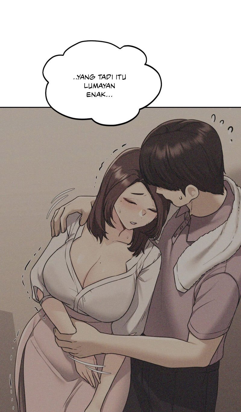 From today, my favorite… - Chapter 19 9