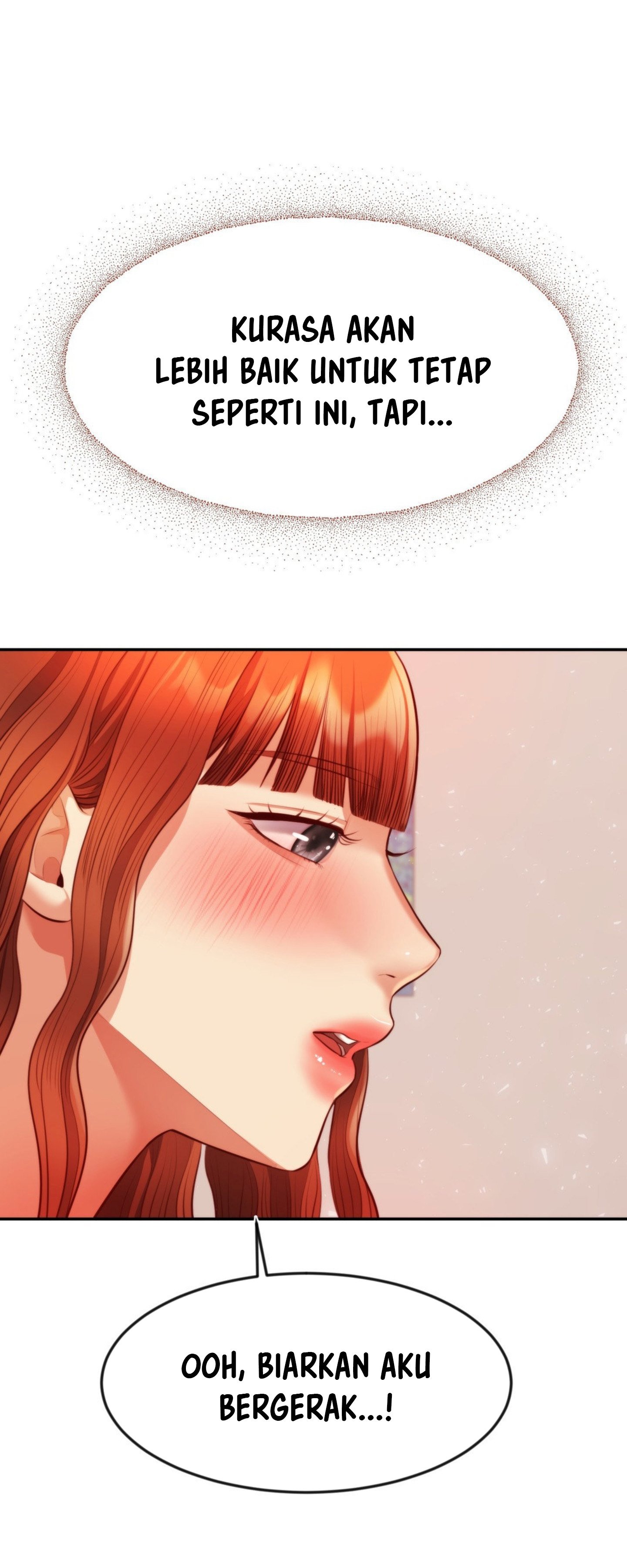 Blueming (Samosa) - Chapter 19 11