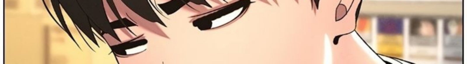 A Secret Lesson With My Younger Sister - Chapter 19 24