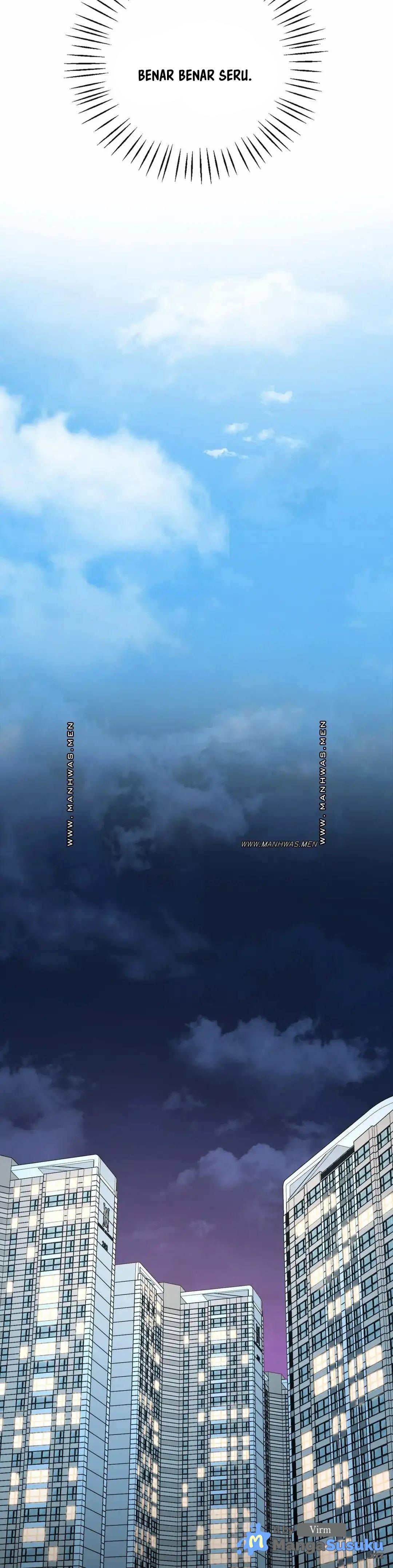 Drunk on You Uncen - Chapter 19 31 Drunk on You Uncen - Chapter 19 31