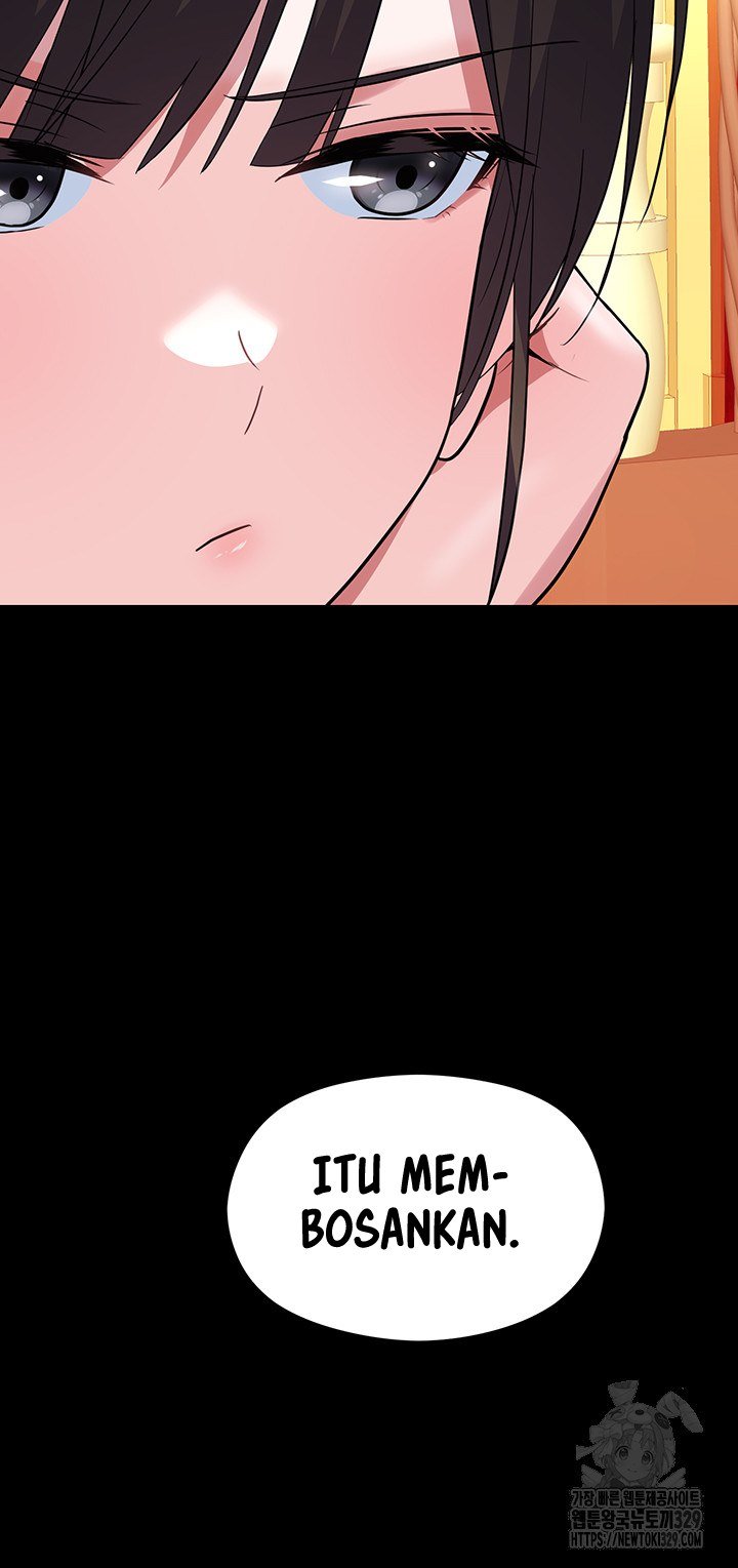 Taming an Evil Young Lady - Chapter 19 44