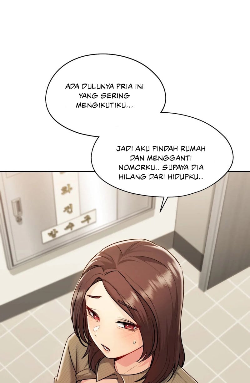 From today, my favorite… - Chapter 19 51