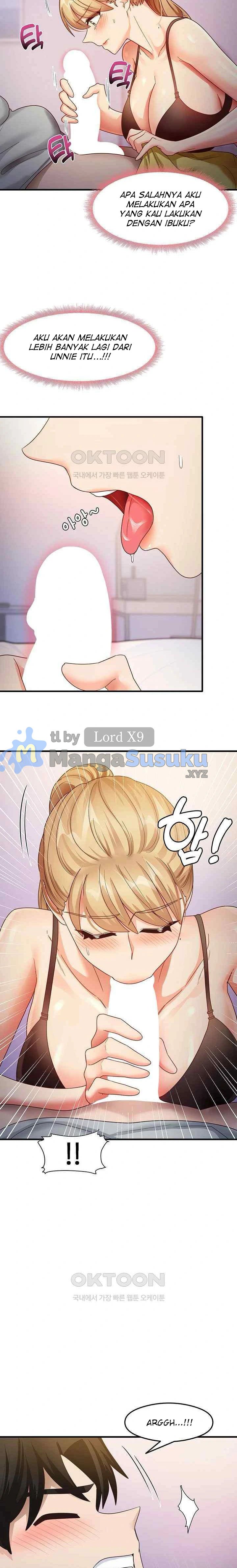 My Study Method - Chapter 19 17 My Study Method - Chapter 19 17