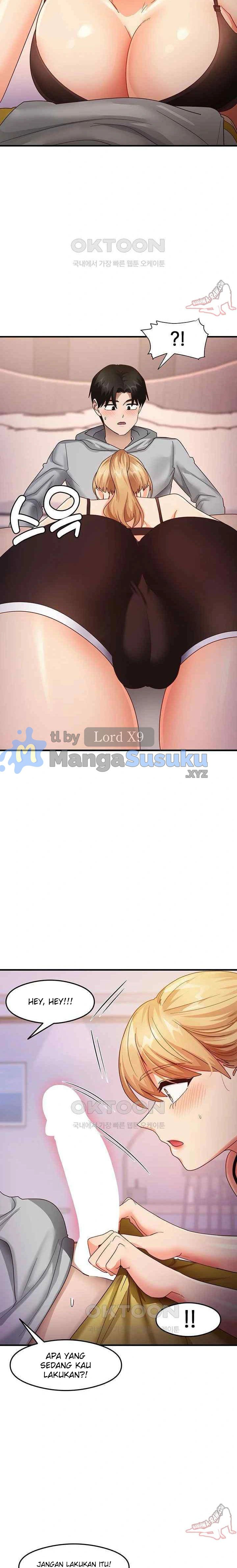 My Study Method - Chapter 19 14 My Study Method - Chapter 19 14