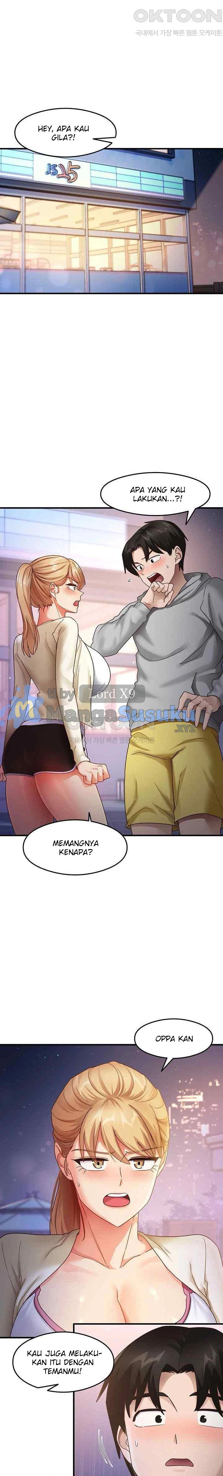 My Study Method - Chapter 19 2 My Study Method - Chapter 19 2