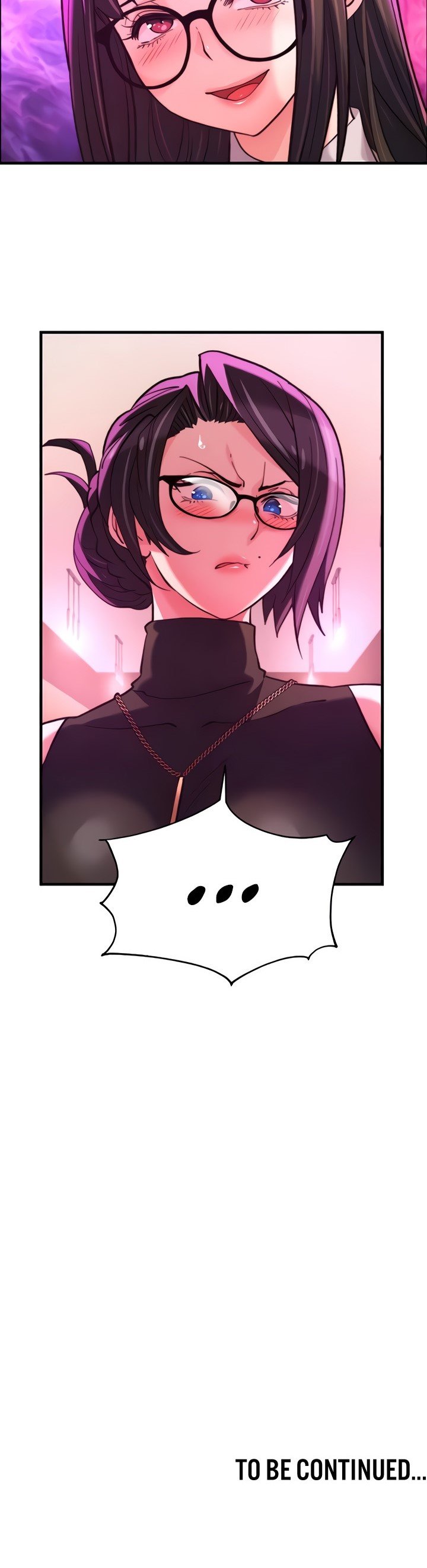 Chicken Club - Chapter 19 31 Chicken Club - Chapter 19 31