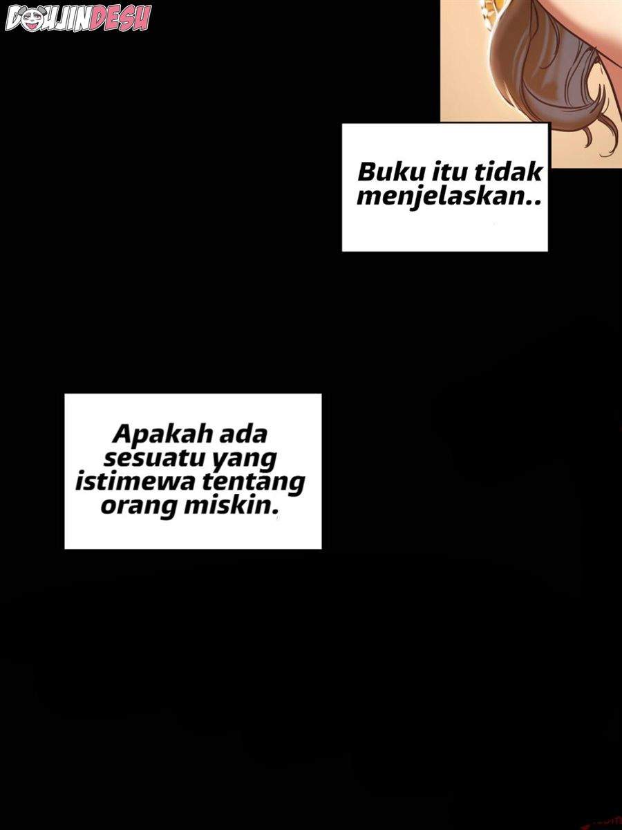 Bittersweet - Chapter 19 25