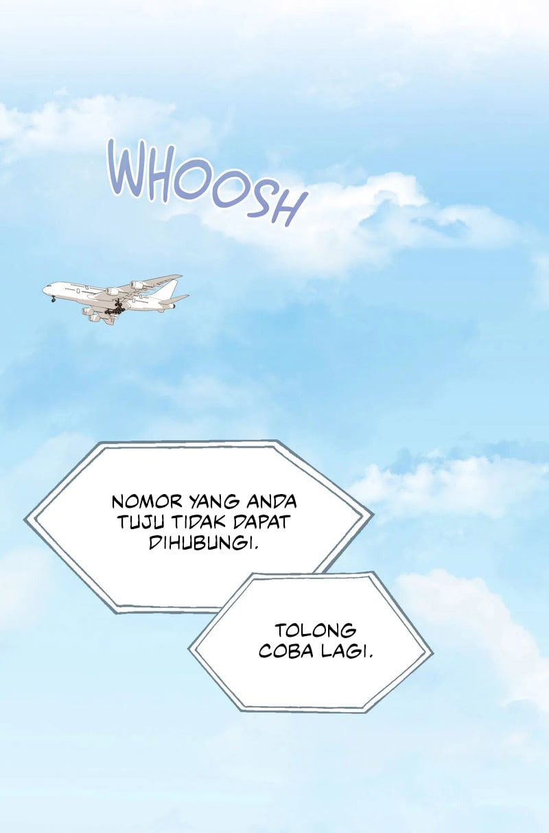 From today, my favorite… - Chapter 19 26