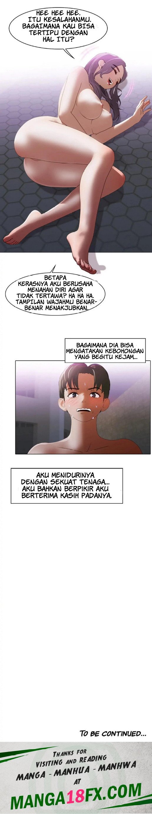 Inside the Bus - Chapter 19 14