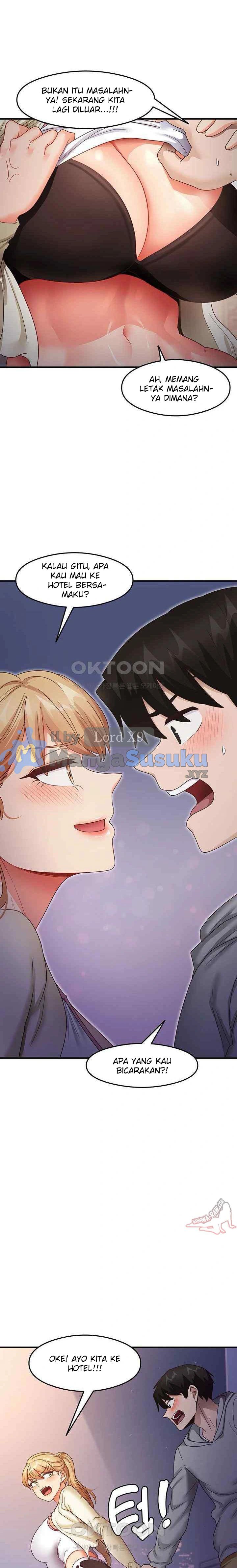 My Study Method - Chapter 19 8 My Study Method - Chapter 19 8