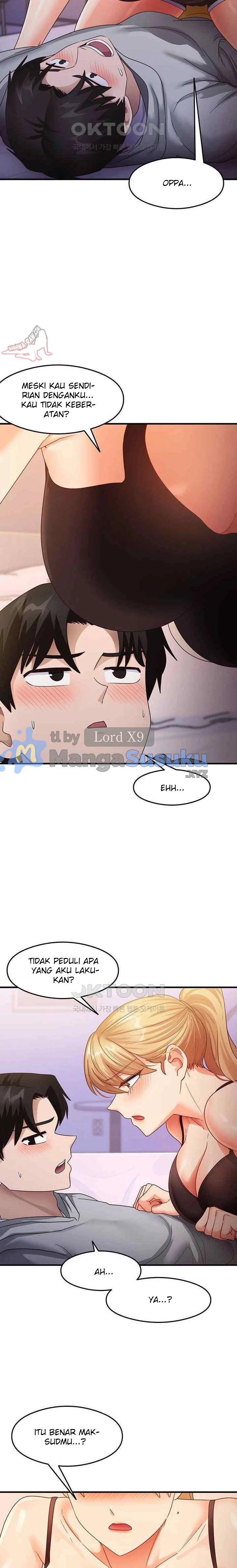 My Study Method - Chapter 19 13 My Study Method - Chapter 19 13