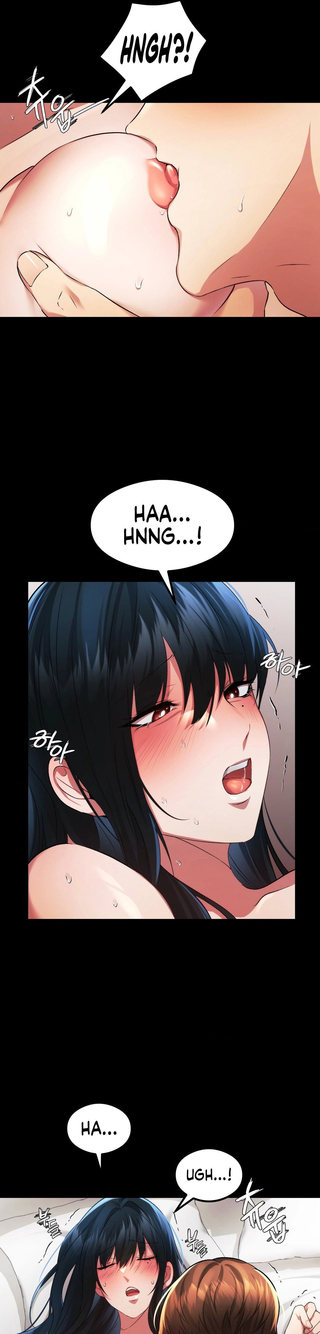 Open Talk - Chapter 19 18