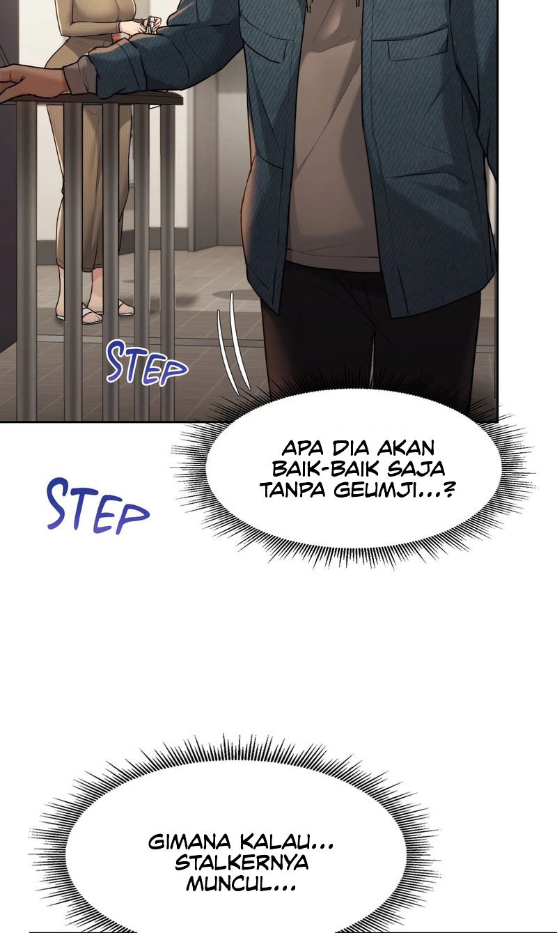 From today, my favorite… - Chapter 19 60