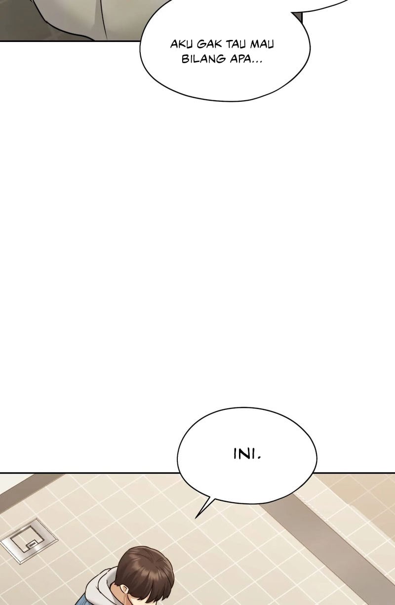 From today, my favorite… - Chapter 19 54
