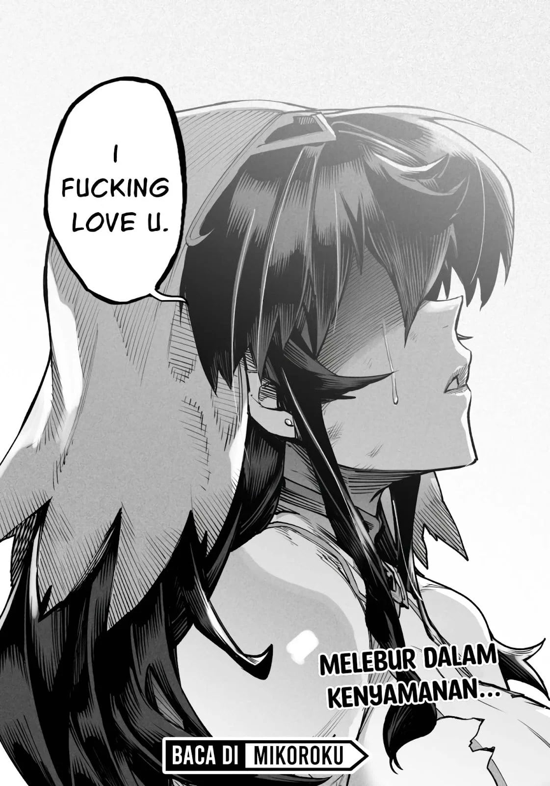 Reincarnation Coliseum - Chapter 19 65 Reincarnation Coliseum - Chapter 19 65