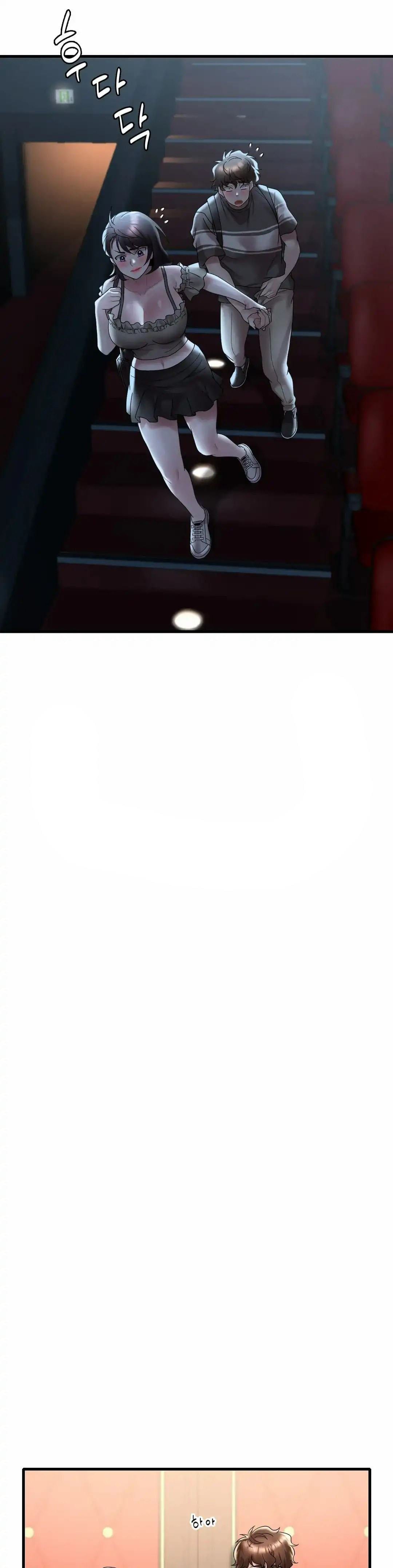 Drunk on You Uncen - Chapter 19 28 Drunk on You Uncen - Chapter 19 28