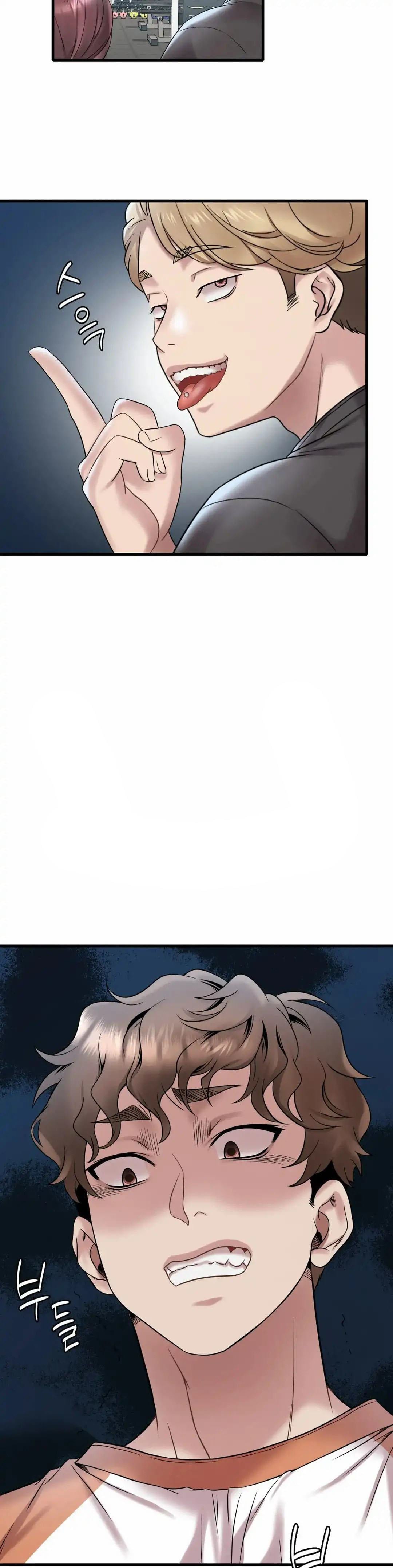 Drunk on You Uncen - Chapter 19 50 Drunk on You Uncen - Chapter 19 50