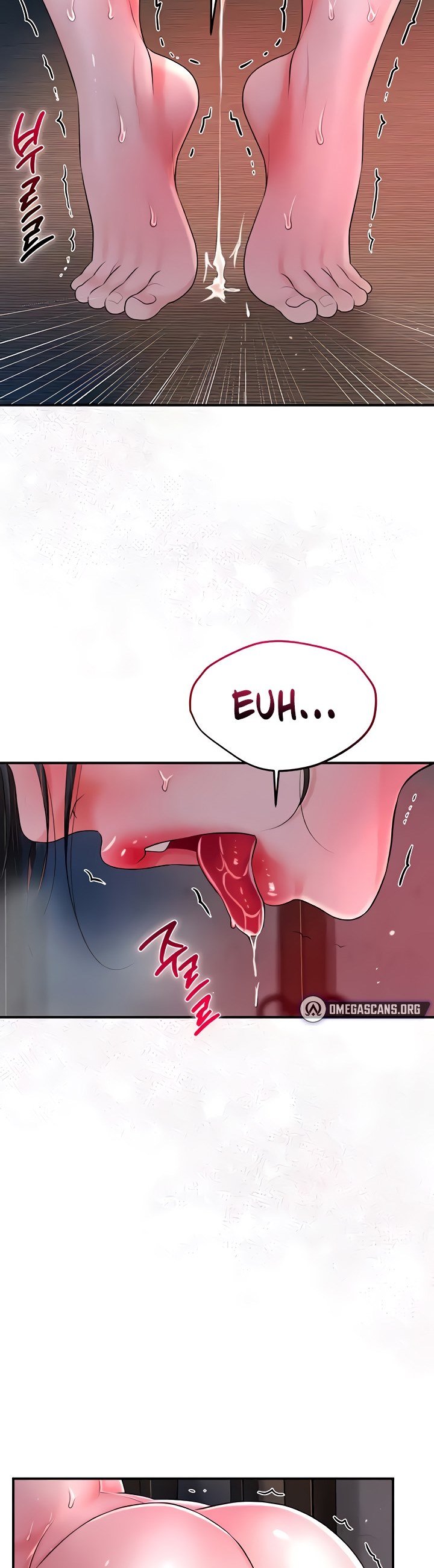 Brothel - Chapter 19 8