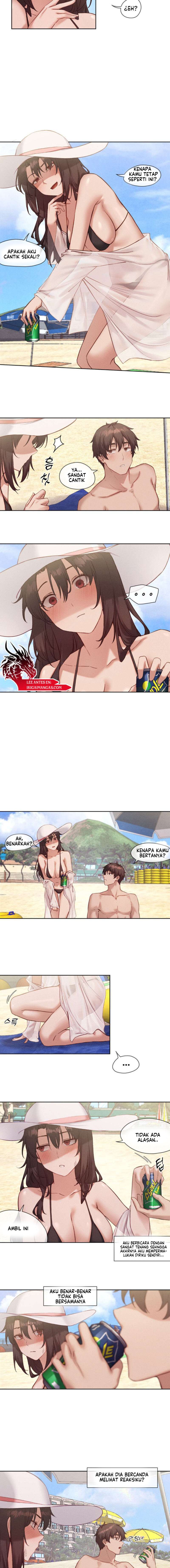 Gacha Girl Next Door - Chapter 19 4 Gacha Girl Next Door - Chapter 19 4