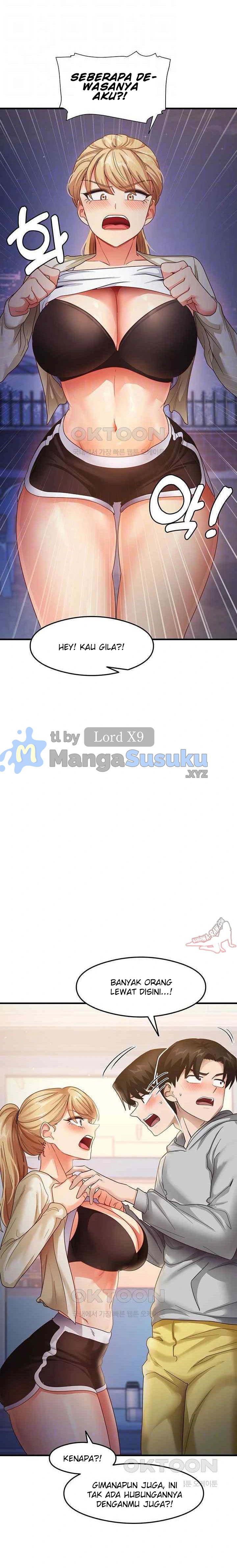 My Study Method - Chapter 19 7 My Study Method - Chapter 19 7