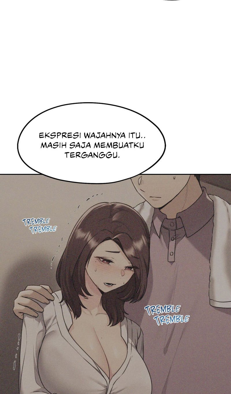 From today, my favorite… - Chapter 19 13