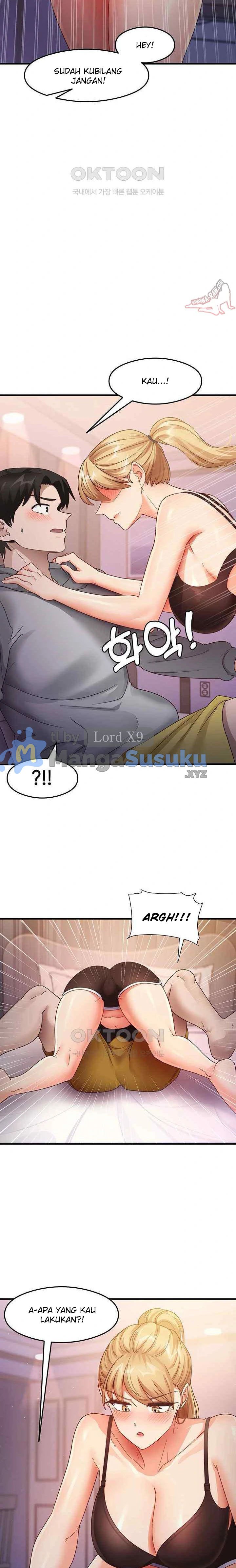 My Study Method - Chapter 19 12 My Study Method - Chapter 19 12