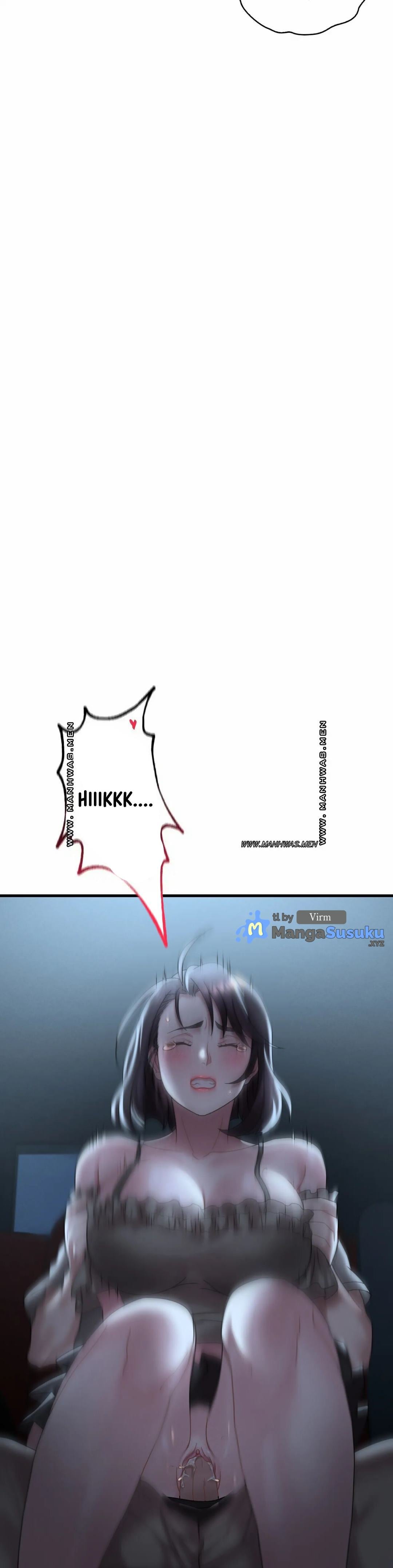 Drunk on You Uncen - Chapter 19 17 Drunk on You Uncen - Chapter 19 17