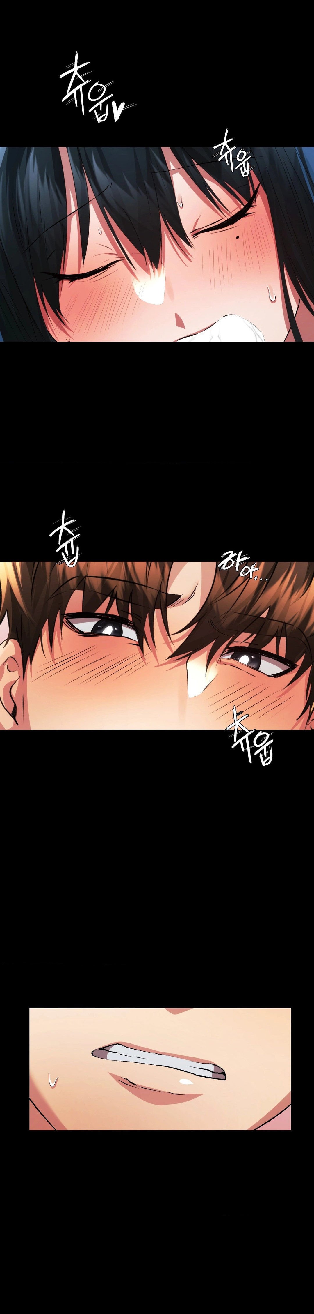 Open Talk - Chapter 19 15