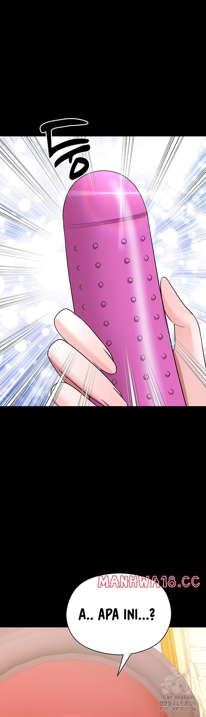 Taming an Evil Young Lady - Chapter 19 58