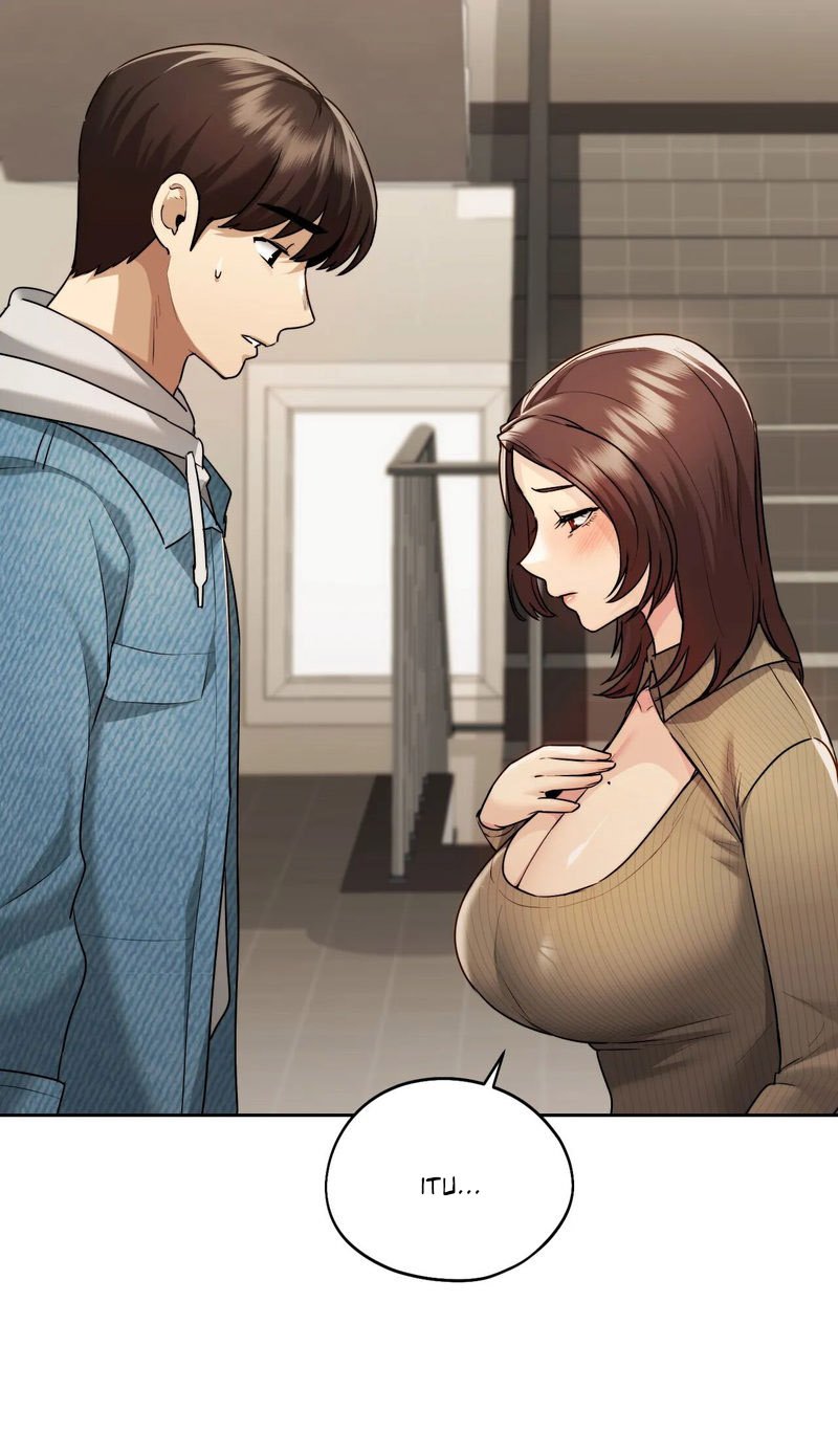 From today, my favorite… - Chapter 19 50