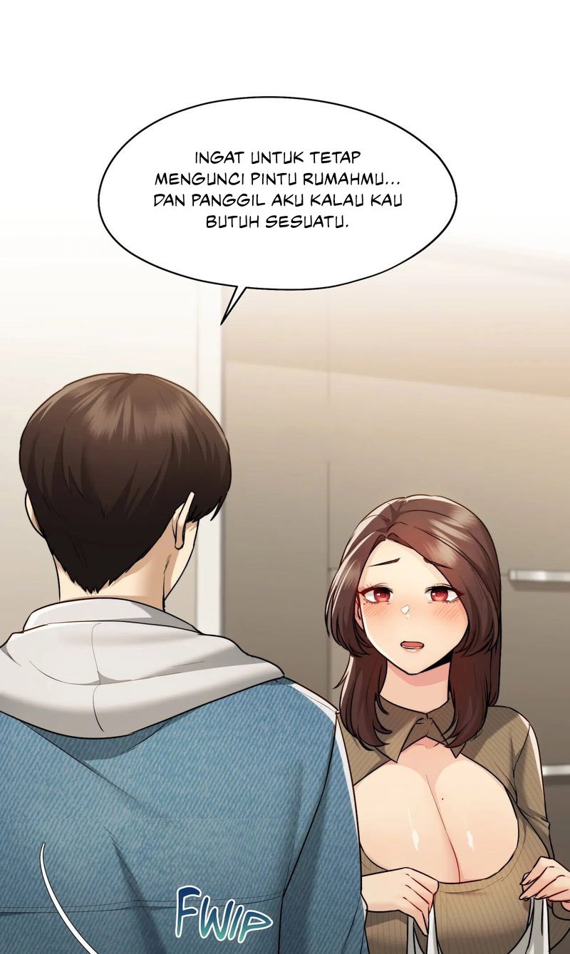 From today, my favorite… - Chapter 19 58