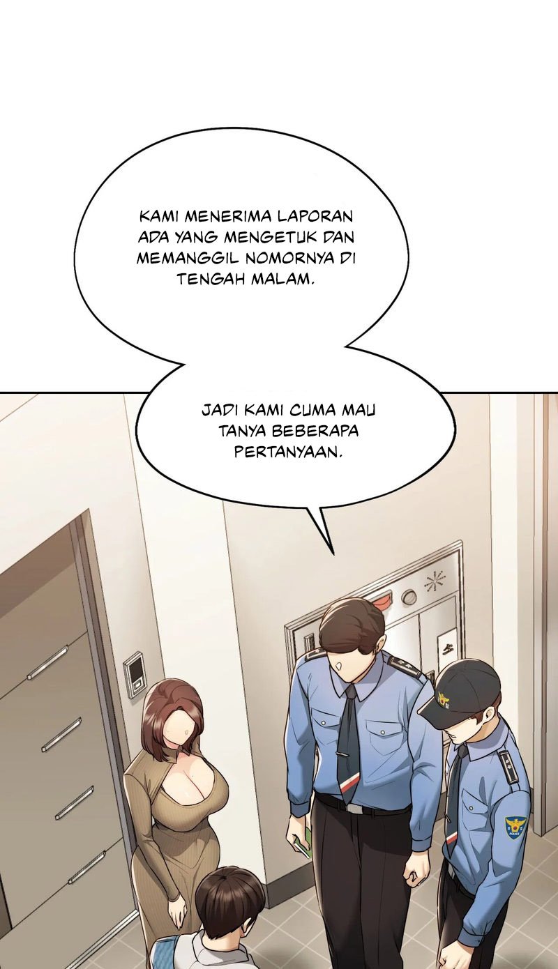 From today, my favorite… - Chapter 19 44