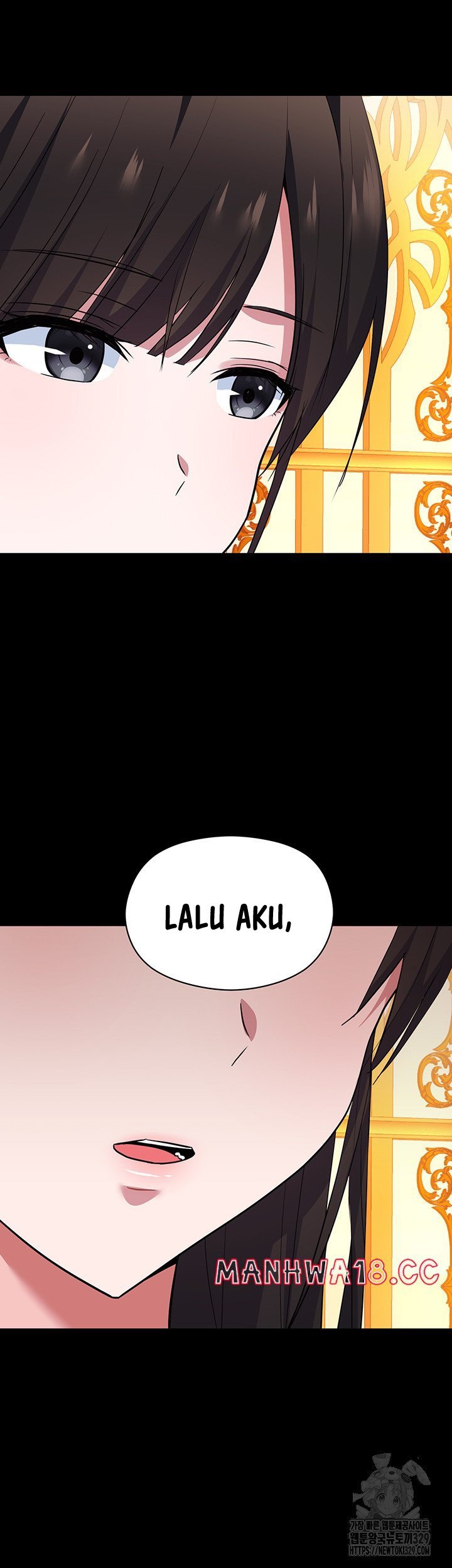 Taming an Evil Young Lady - Chapter 19 67