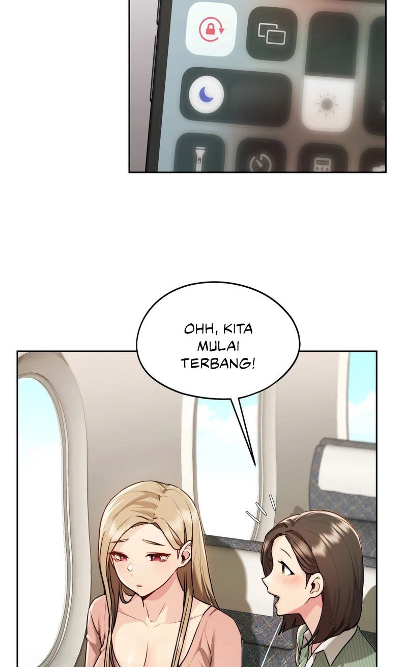 From today, my favorite… - Chapter 19 17