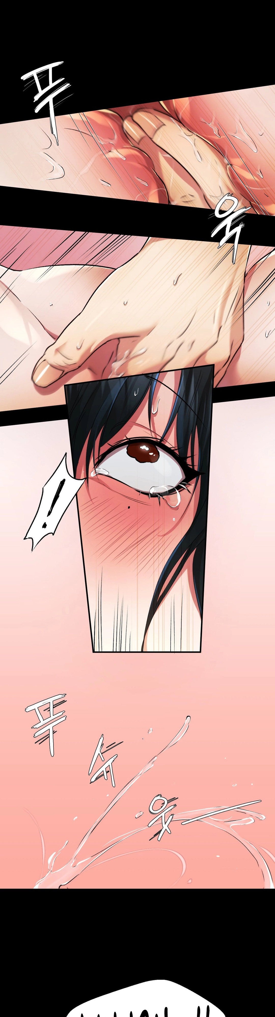 Open Talk - Chapter 19 28