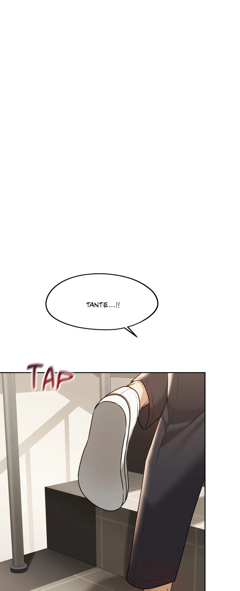 From today, my favorite… - Chapter 19 39