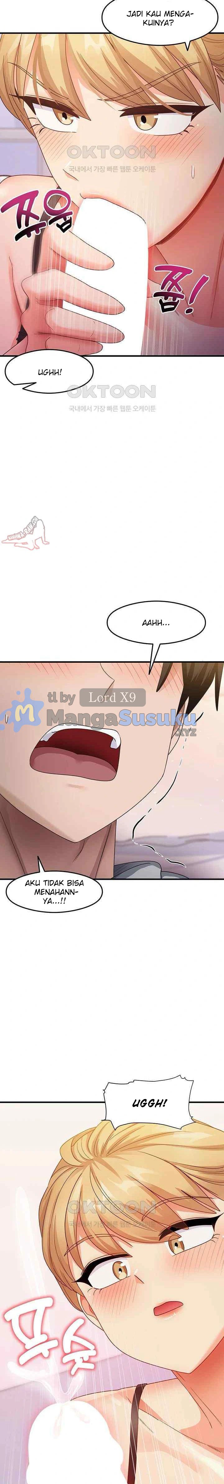 My Study Method - Chapter 19 20 My Study Method - Chapter 19 20