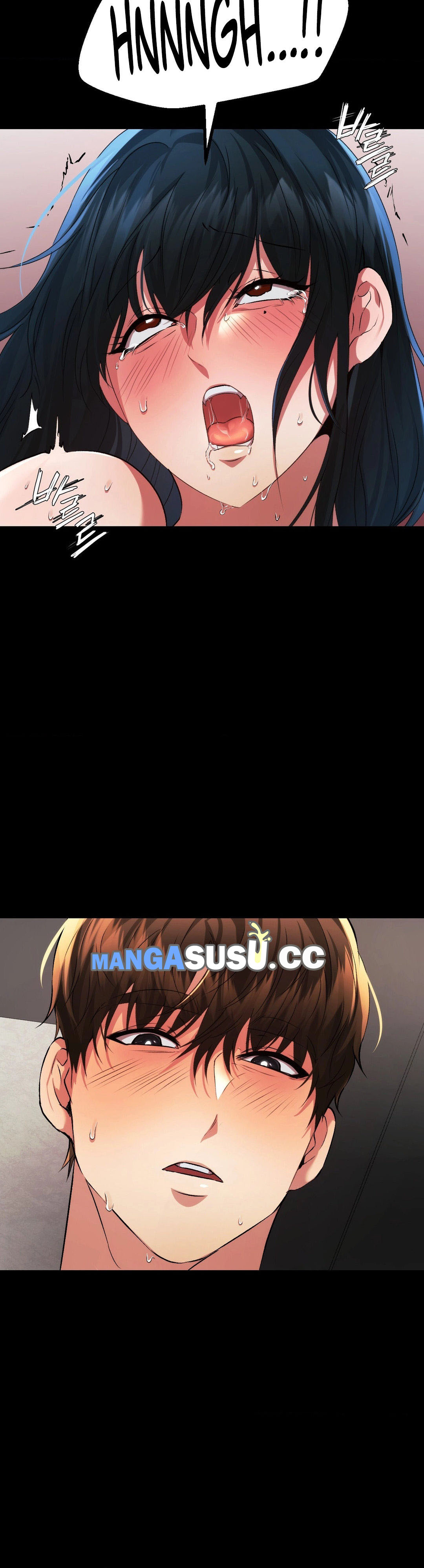 Open Talk - Chapter 19 29