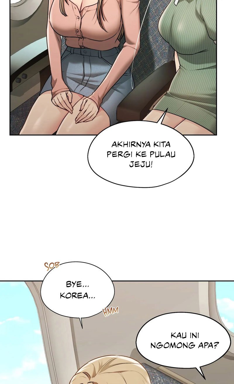 From today, my favorite… - Chapter 19 18