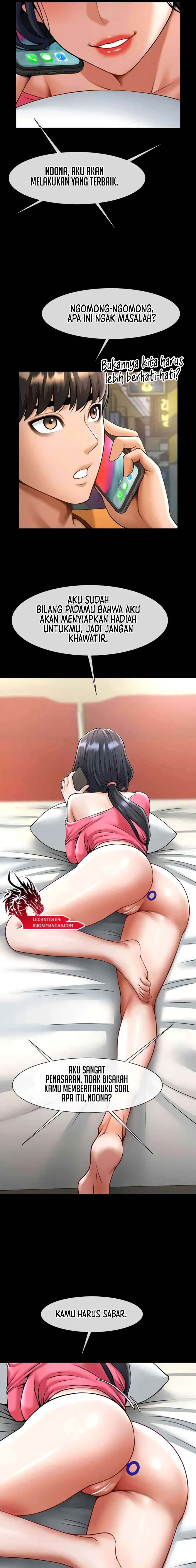 The Cheat Code Hitter Fucks Them All - Chapter 19 18 The Cheat Code Hitter Fucks Them All - Chapter 19 18