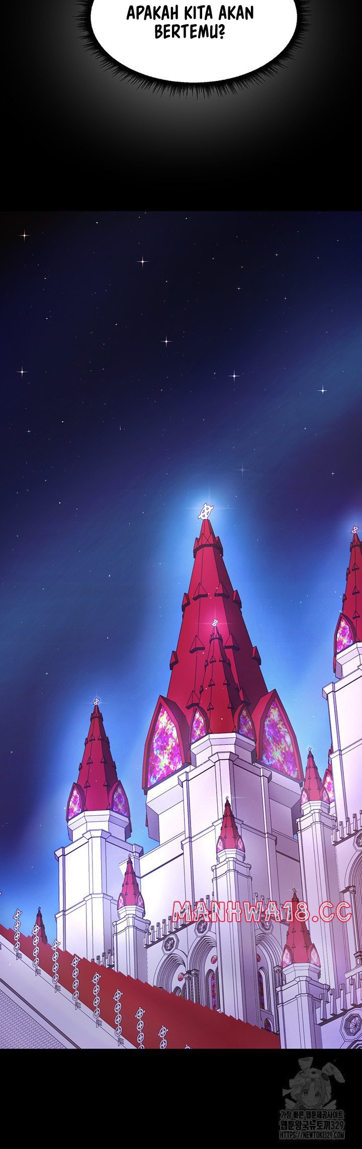 Taming an Evil Young Lady - Chapter 19 39