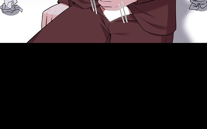 Taming an Evil Young Lady - Chapter 19 26