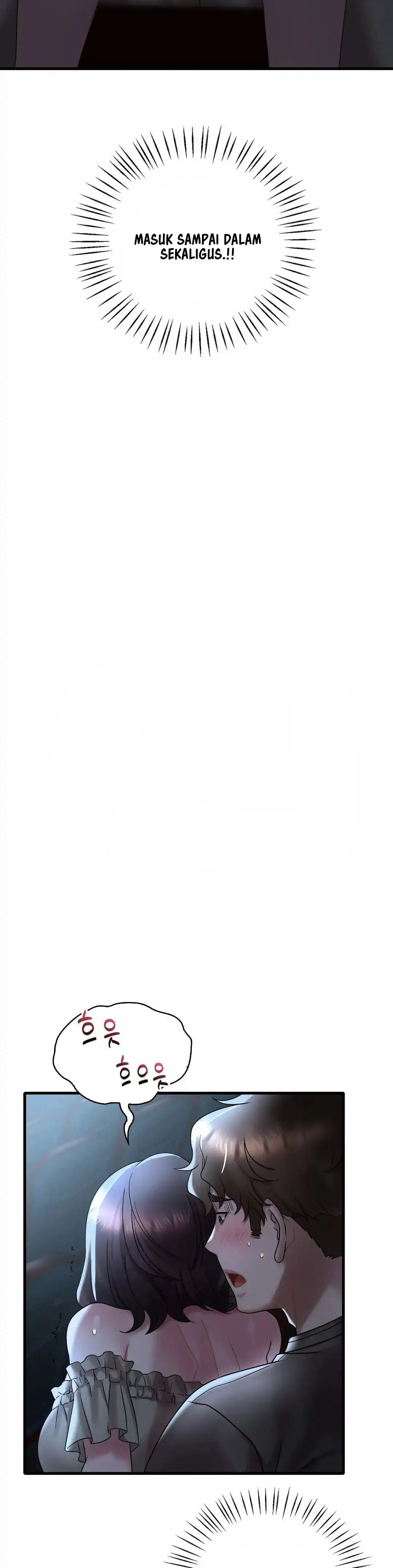 Drunk on You Uncen - Chapter 19 18 Drunk on You Uncen - Chapter 19 18