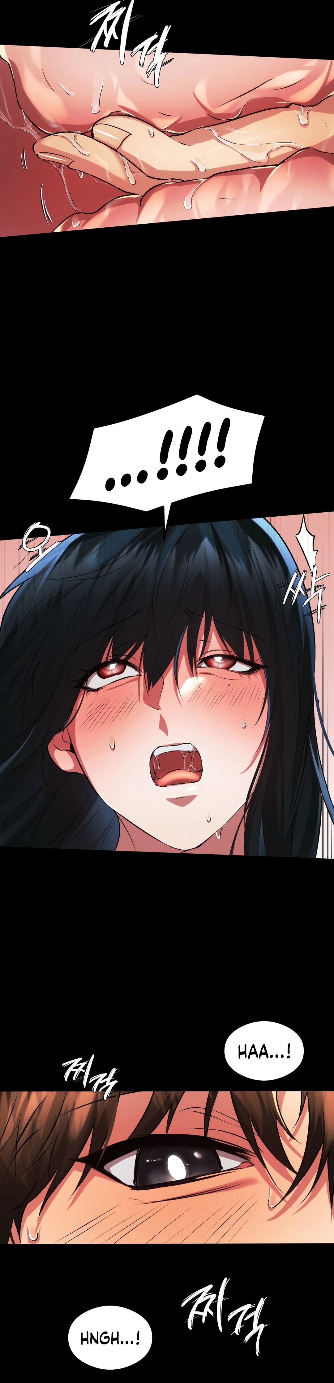 Open Talk - Chapter 19 25