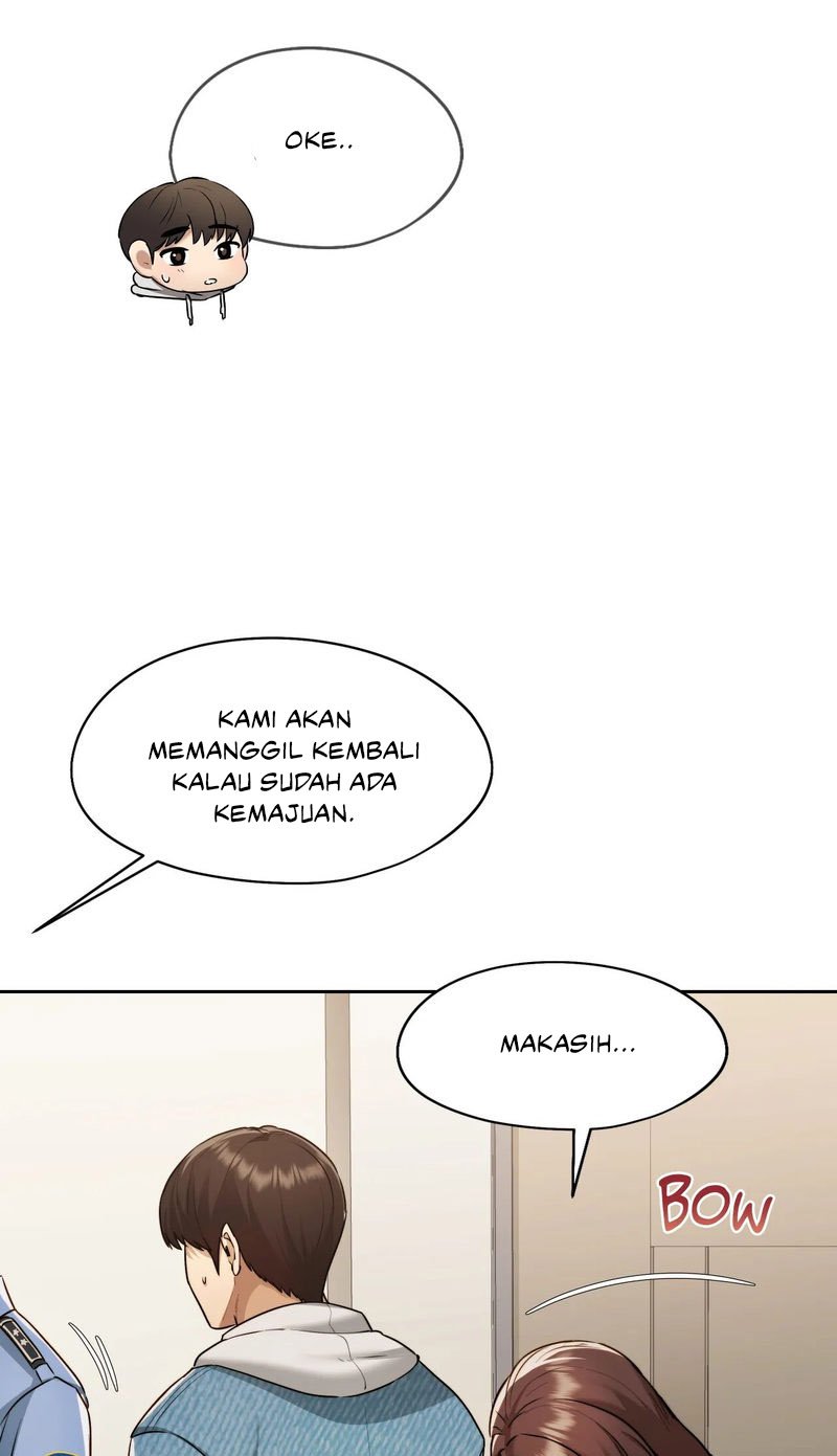 From today, my favorite… - Chapter 19 47