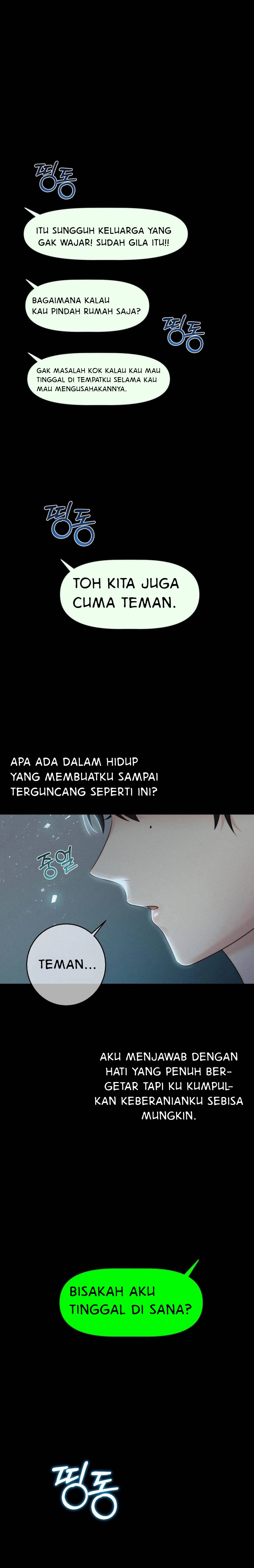 You Are My XX - Chapter 19 29